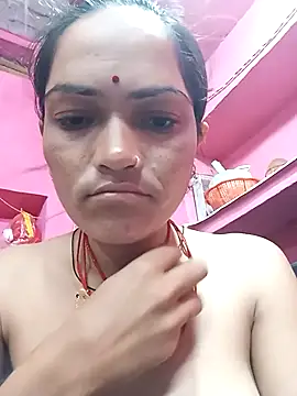 Sonam15884 online show from 28, 4, 2026