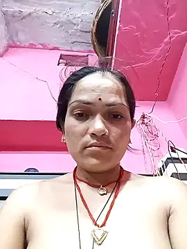 Sonam15884 online show from 28, 4, 2026