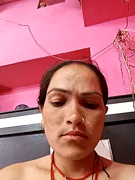 Sonam15884 online show from 1, 5, 2026