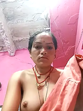 Sonam15884 online show from 1, 5, 2026