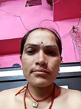Sonam15884 online show from 2, 5, 2026