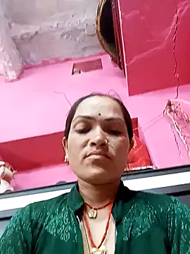Sonam15884 online show from 3, 5, 2026