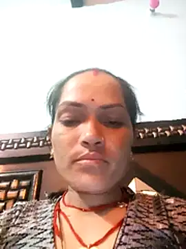 Sonam15884 online show from 4, 5, 2026