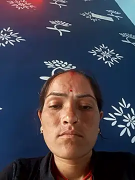 Sonam15884 online show from 5, 5, 2026