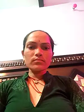 Sonam15884 online show from 8, 5, 2026