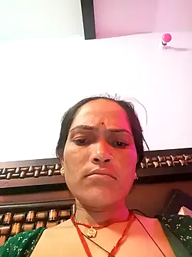 Sonam15884 online show from 8, 5, 2026