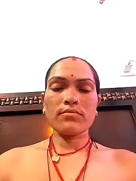 Sonam15884 online show from 9, 5, 2026