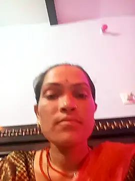 Sonam15884 online show from 10, 5, 2026