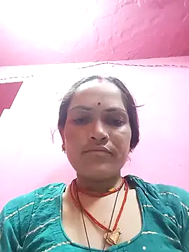 Sonam15884 online show from 11, 5, 2026