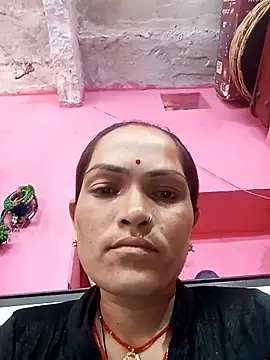 Sonam15884 online show from 12, 5, 2026