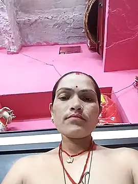 Sonam15884 online show from 14, 5, 2026
