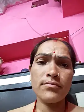 Sonam15884 online show from 14, 5, 2026