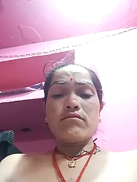 Sonam15884 online show from 15, 5, 2026