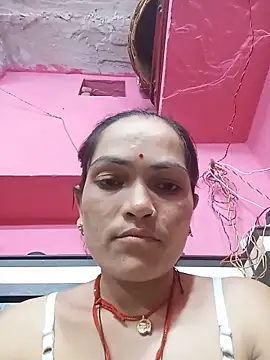 Sonam15884 online show from 20, 5, 2026
