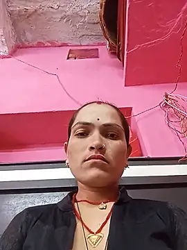 Sonam15884 online show from 22, 5, 2026