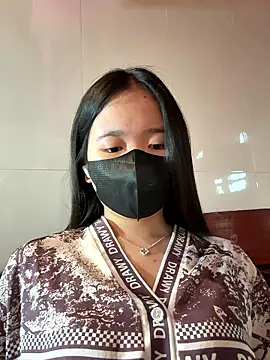 Gwen879 online show from 16, 1, 2026