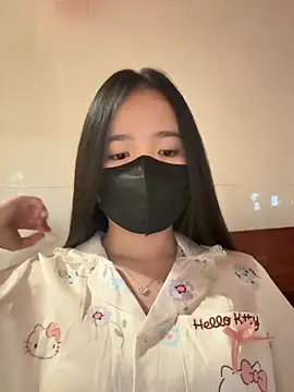 Gwen879 online show from 20, 3, 2026