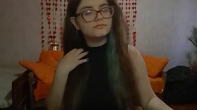 Miyabeee online show from 28, 2, 2026