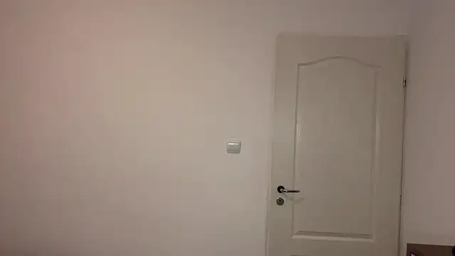 Snapshot of EvaRenard chatting on 9, 2, 2026 EvaRenard online show from 9, 2, 2026