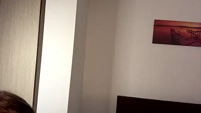 Snapshot of EvaRenard chatting on 21, 3, 2026 EvaRenard online show from 21, 3, 2026