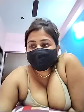 pinkihot23 online show from 11, 3, 2026