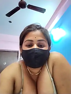 pinkihot23 online show from 12, 3, 2026