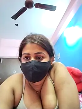 pinkihot23 online show from 17, 3, 2026