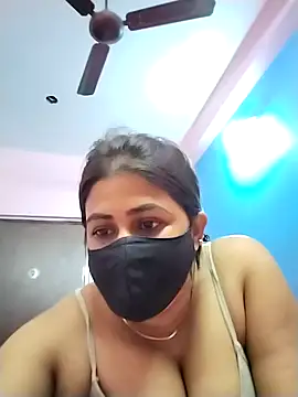 pinkihot23 online show from 18, 3, 2026