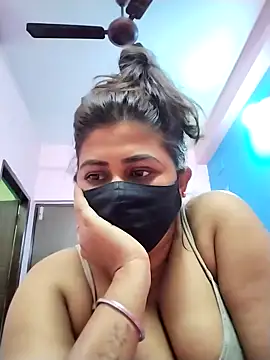 pinkihot23 online show from 20, 3, 2026