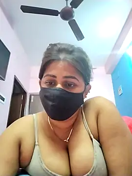 pinkihot23 online show from 22, 3, 2026