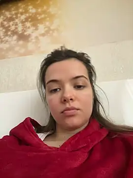 Snapshot of LadyinBed99 chatting on 9, 2, 2026 LadyinBed99 online show from 9, 2, 2026