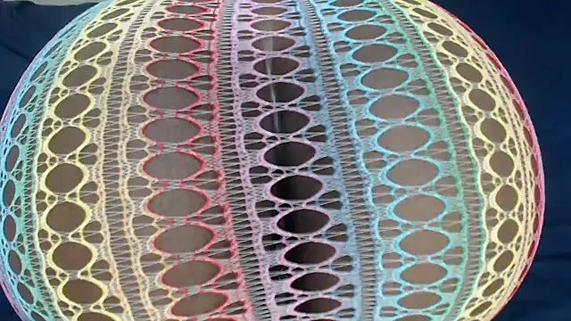 Snapshot of TallDivaNoir chatting on 5, 3, 2026 TallDivaNoir online show from 5, 3, 2026