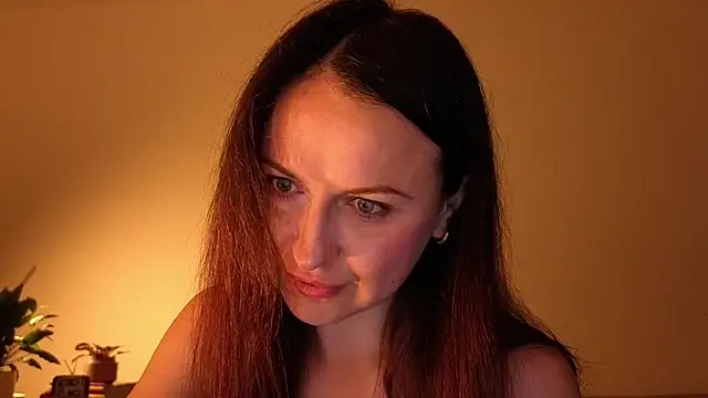 Satin Sin online show from 29, 6, 2026