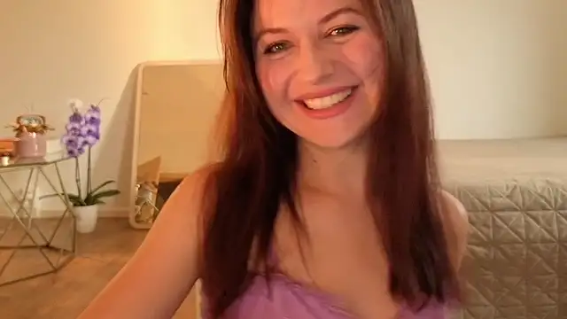 Satin Sin online show from 5, 7, 2026