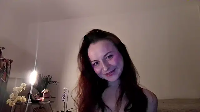 Satin Sin online show from 28, 7, 2026