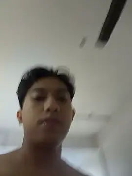 Snapshot of Asianboyy22 chatting on 8, 1, 2026 Asianboyy22 online show from 8, 1, 2026