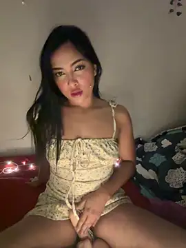 Snapshot of KeisyCamer chatting on 16, 2, 2026 KeisyCamer online show from 16, 2, 2026