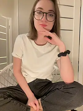 Persephone Kore online show from 14, 1, 2026