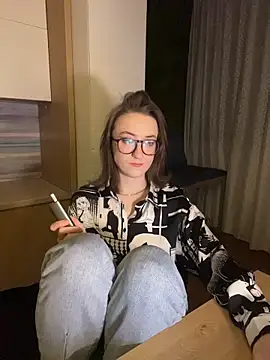 Persephone Kore online show from 6, 3, 2026