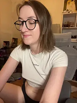 Snapshot of Persephone_Kore chatting on 9, 8, 2026 Persephone Kore online show from 9, 8, 2026