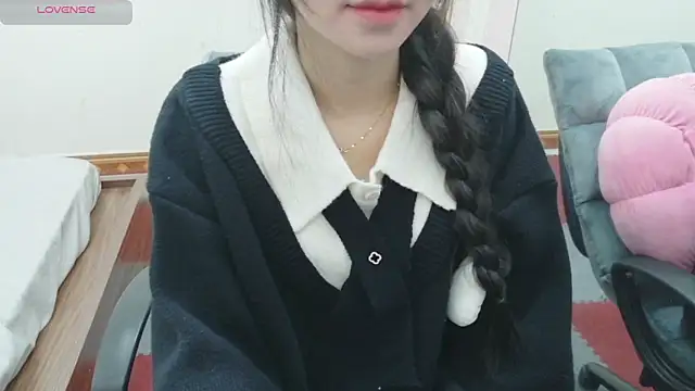 Snapshot of Bee_bee1 chatting on 3, 2, 2026 Bee bee1 online show from 3, 2, 2026