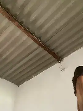 GeorgiandCoi online show from 22, 2, 2026