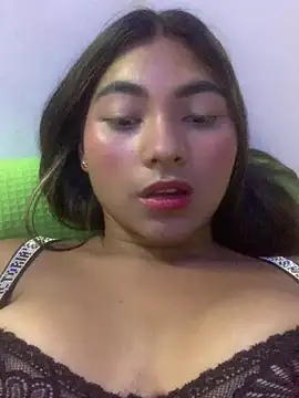 GeorgiandCoi online show from 3, 5, 2026