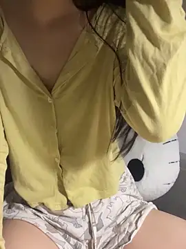Linaa sexxy online show from 2, 5, 2026