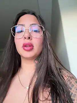 maferalvarexxx online show from 8, 5, 2026