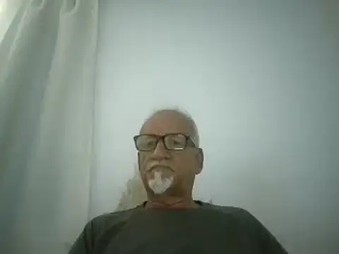 Patyman online show from 6, 5, 2026