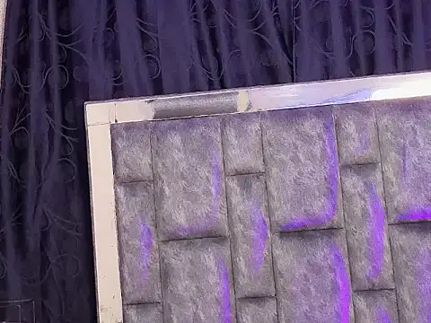 Snapshot of LeoMonnroe chatting on 16, 1, 2026 LeoMonnroe online show from 16, 1, 2026