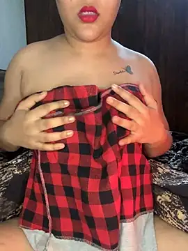 Snapshot of HotNeha08 chatting on 11, 1, 2026 HotNeha08 online show from 11, 1, 2026