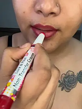 Snapshot of HotNeha08 chatting on 4, 2, 2026 HotNeha08 online show from 4, 2, 2026