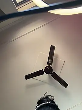 Snapshot of HotNeha08 chatting on 5, 2, 2026 HotNeha08 online show from 5, 2, 2026